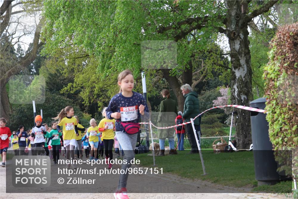 25.04.2026 - Das Zehntel Zöllner http://msf.ph/oto/9657151 25.04.2026 07:47:42 Laufen  meine-sportfotos.de