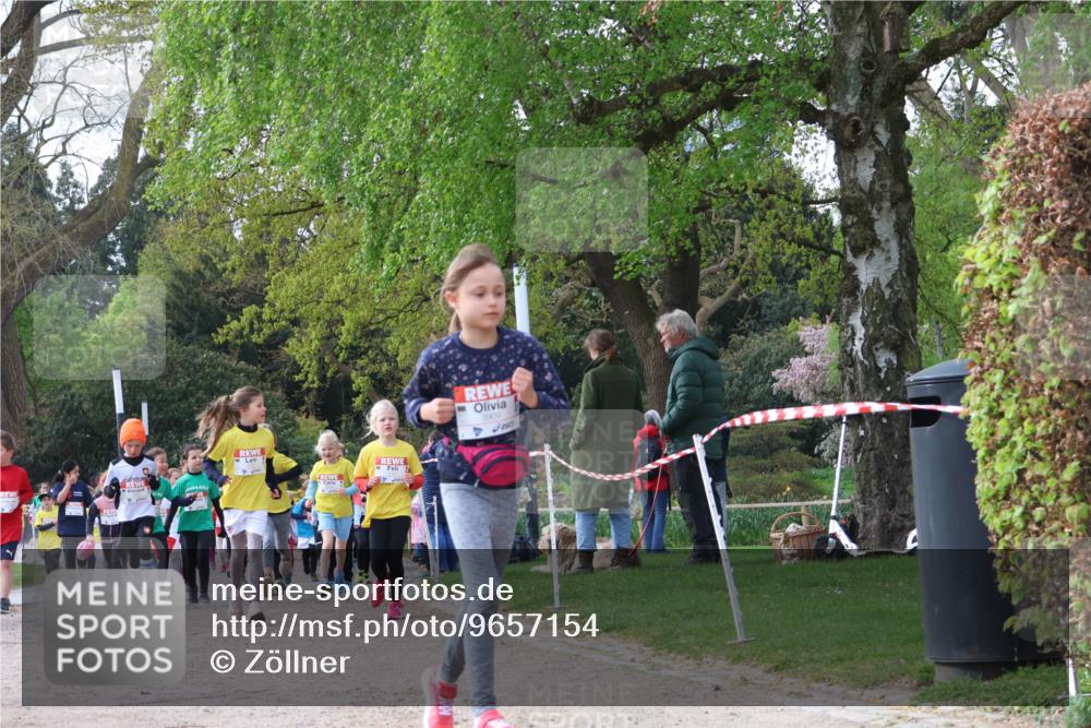 25.04.2026 - Das Zehntel Zöllner http://msf.ph/oto/9657154 25.04.2026 07:47:42 Laufen 3909 meine-sportfotos.de