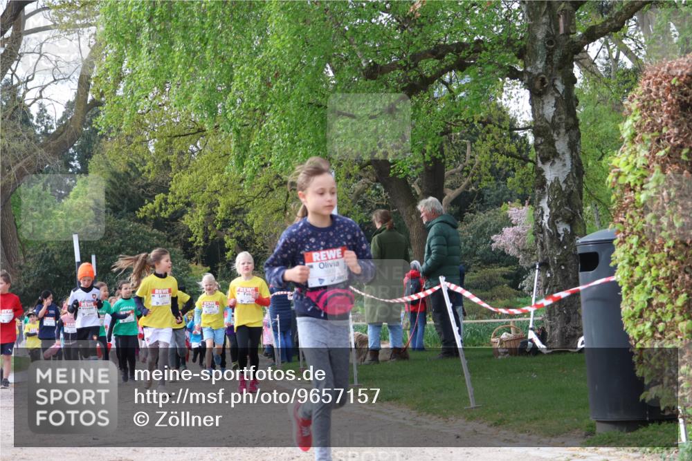 25.04.2026 - Das Zehntel Zöllner http://msf.ph/oto/9657157 25.04.2026 07:47:42 Laufen 3909 meine-sportfotos.de
