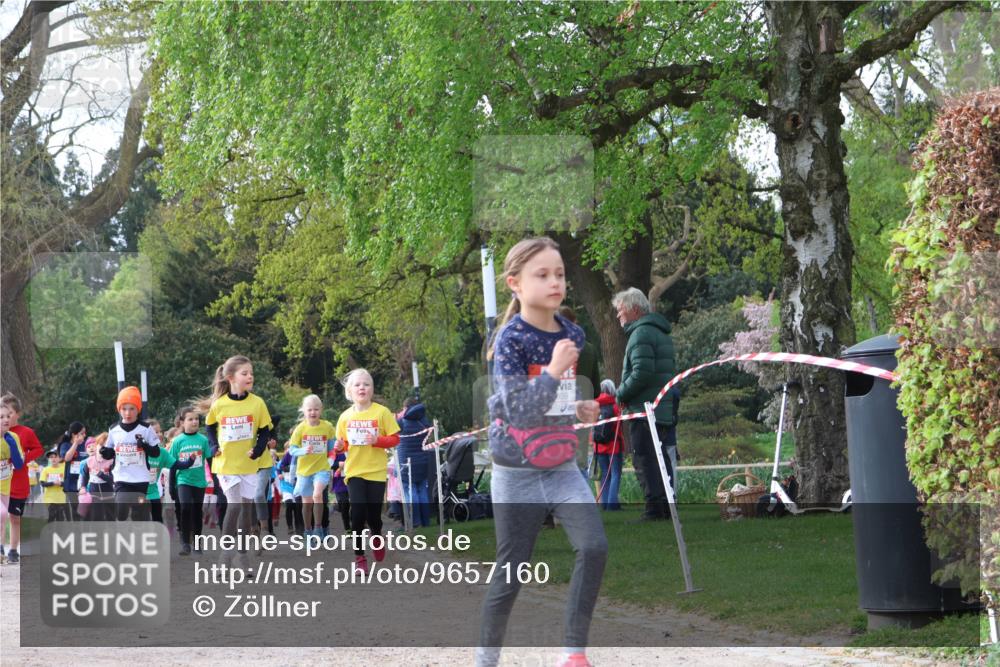 25.04.2026 - Das Zehntel Zöllner http://msf.ph/oto/9657160 25.04.2026 07:47:42 Laufen 309 meine-sportfotos.de
