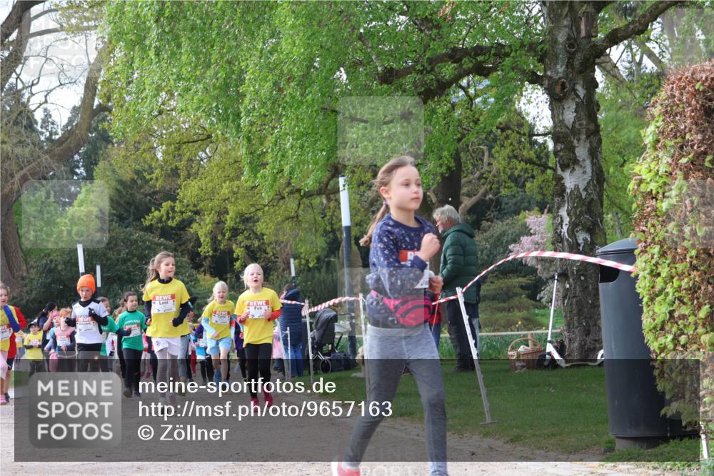 25.04.2026 - Das Zehntel Zöllner http://msf.ph/oto/9657163 25.04.2026 07:47:42 Laufen  meine-sportfotos.de