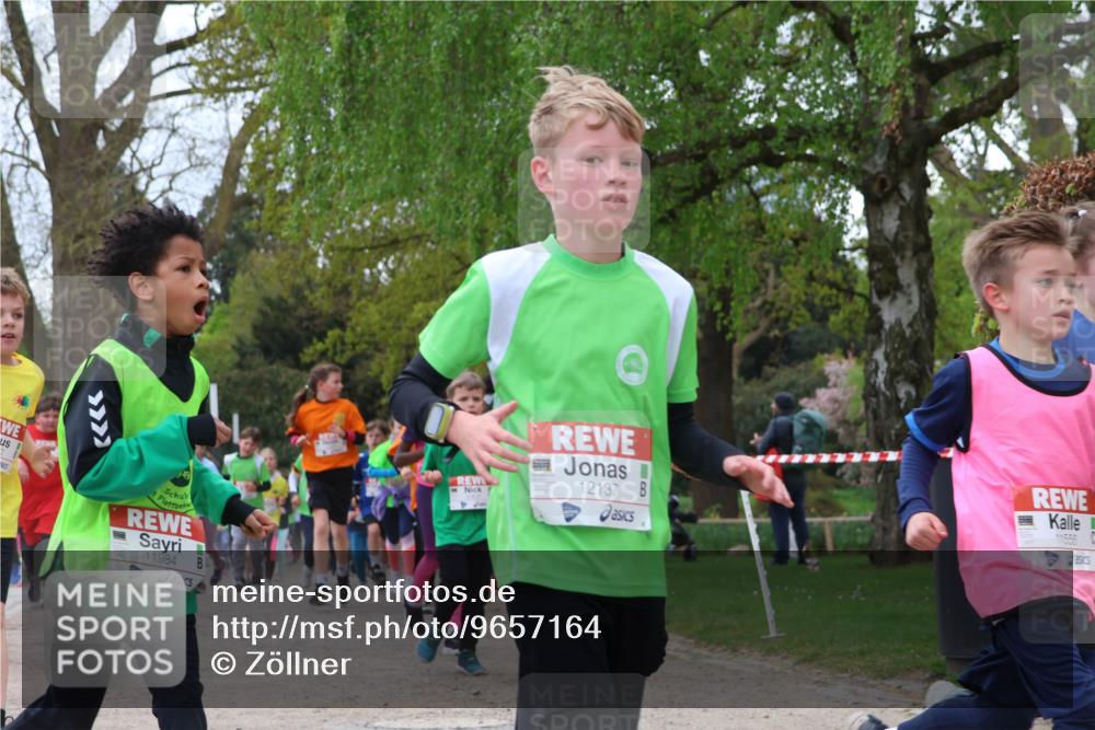 25.04.2026 - Das Zehntel Zöllner http://msf.ph/oto/9657164 25.04.2026 11:42:27 Laufen 11984, 12137, 11556 meine-sportfotos.de