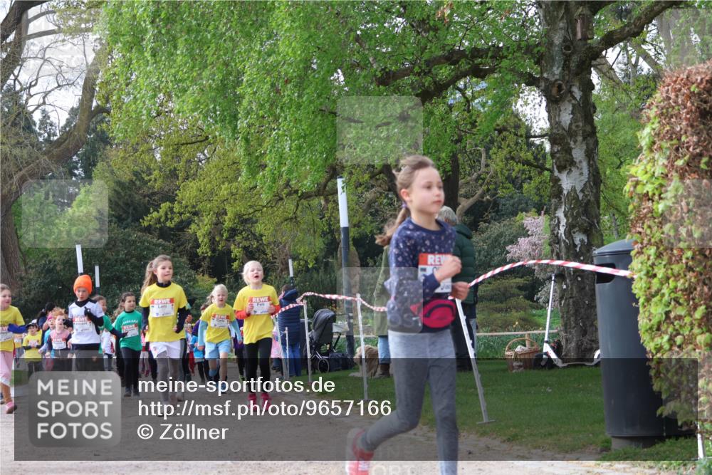 25.04.2026 - Das Zehntel Zöllner http://msf.ph/oto/9657166 25.04.2026 07:47:42 Laufen  meine-sportfotos.de
