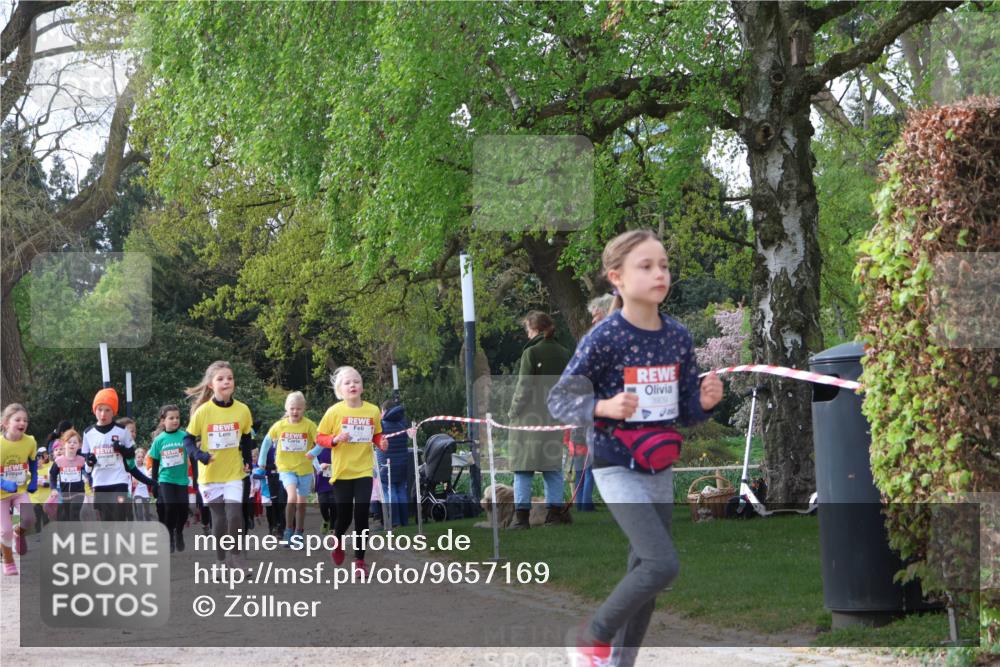 25.04.2026 - Das Zehntel Zöllner http://msf.ph/oto/9657169 25.04.2026 07:47:42 Laufen 3909 meine-sportfotos.de