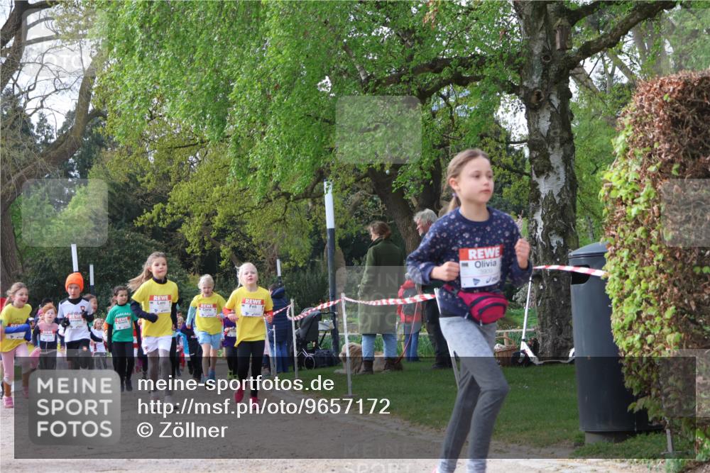 25.04.2026 - Das Zehntel Zöllner http://msf.ph/oto/9657172 25.04.2026 07:47:42 Laufen 3909 meine-sportfotos.de