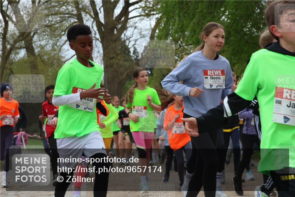 25.04.2026 - Das Zehntel Zöllner http://msf.ph/oto/9657174 25.04.2026 13:44:56 Laufen 6267, 16423, 16876, 16 meine-sportfotos.de