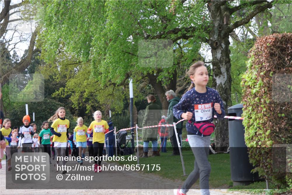 25.04.2026 - Das Zehntel Zöllner http://msf.ph/oto/9657175 25.04.2026 07:47:42 Laufen 3909 meine-sportfotos.de