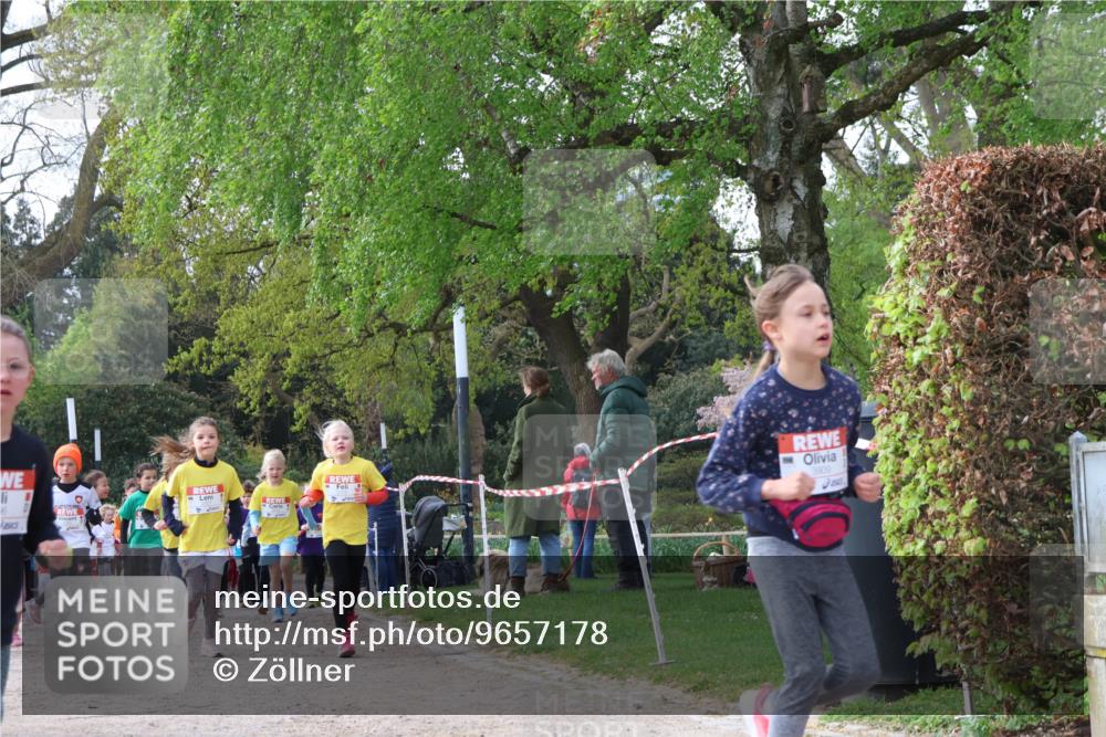 25.04.2026 - Das Zehntel Zöllner http://msf.ph/oto/9657178 25.04.2026 07:47:43 Laufen 96, 3909 meine-sportfotos.de