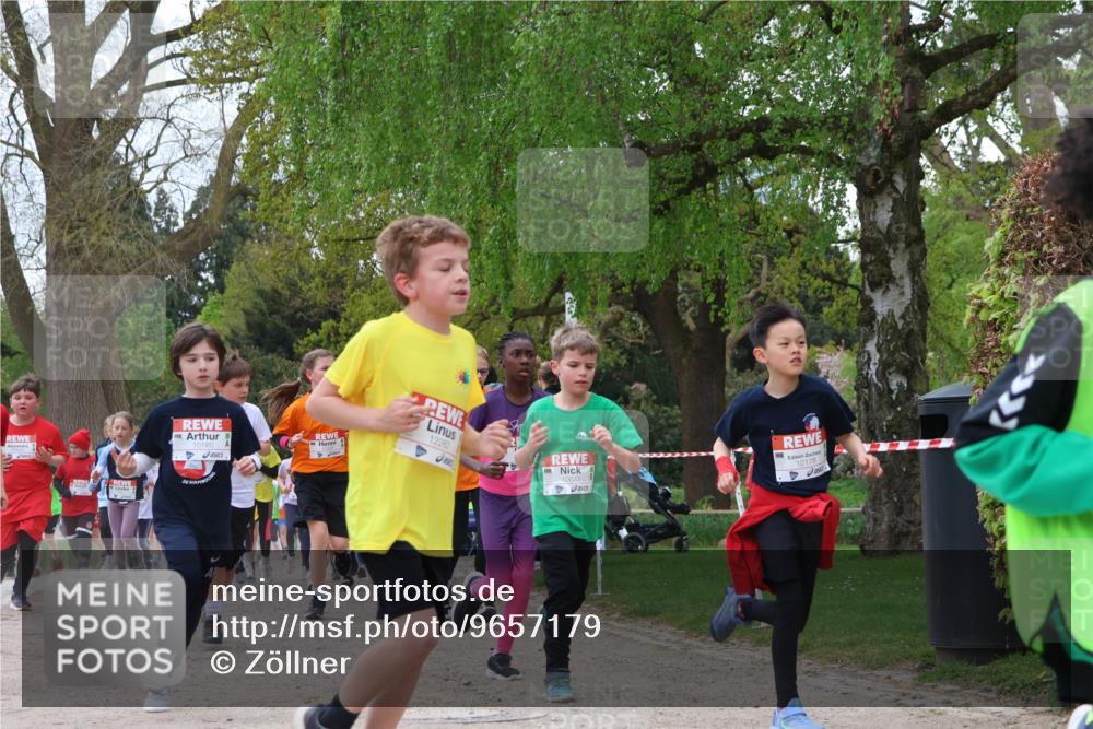 25.04.2026 - Das Zehntel Zöllner http://msf.ph/oto/9657179 25.04.2026 11:42:28 Laufen 10180, 12262, 10633, 10178 meine-sportfotos.de