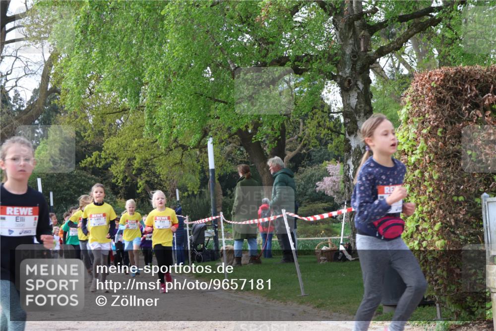 25.04.2026 - Das Zehntel Zöllner http://msf.ph/oto/9657181 25.04.2026 07:47:43 Laufen 3896 meine-sportfotos.de