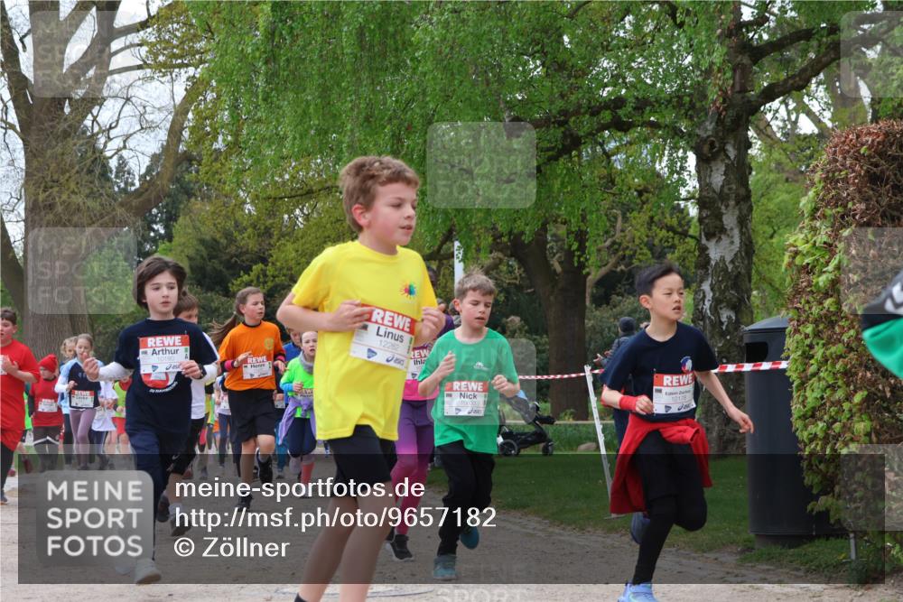 25.04.2026 - Das Zehntel Zöllner http://msf.ph/oto/9657182 25.04.2026 11:42:28 Laufen 10180, 12262, 10633, 10178 meine-sportfotos.de