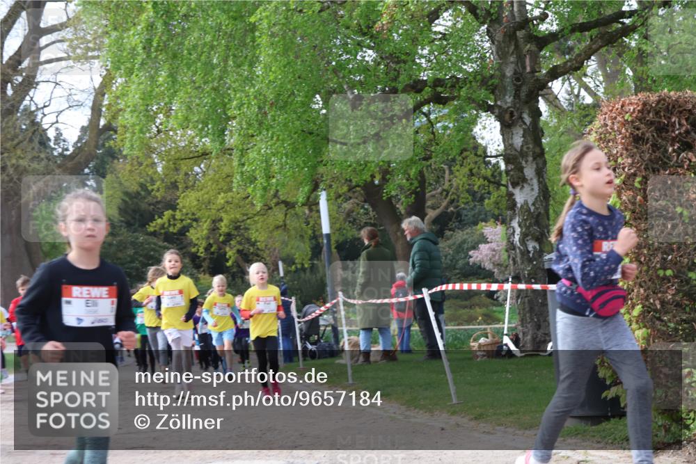 25.04.2026 - Das Zehntel Zöllner http://msf.ph/oto/9657184 25.04.2026 07:47:43 Laufen  meine-sportfotos.de