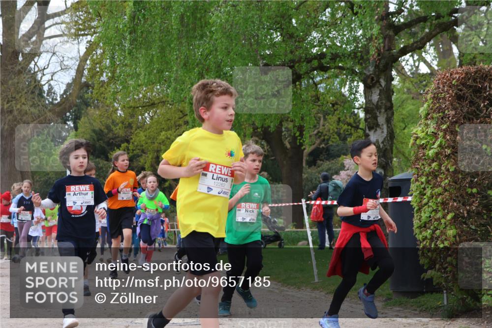25.04.2026 - Das Zehntel Zöllner http://msf.ph/oto/9657185 25.04.2026 11:42:28 Laufen 10180, 12262, 10633, 10178 meine-sportfotos.de
