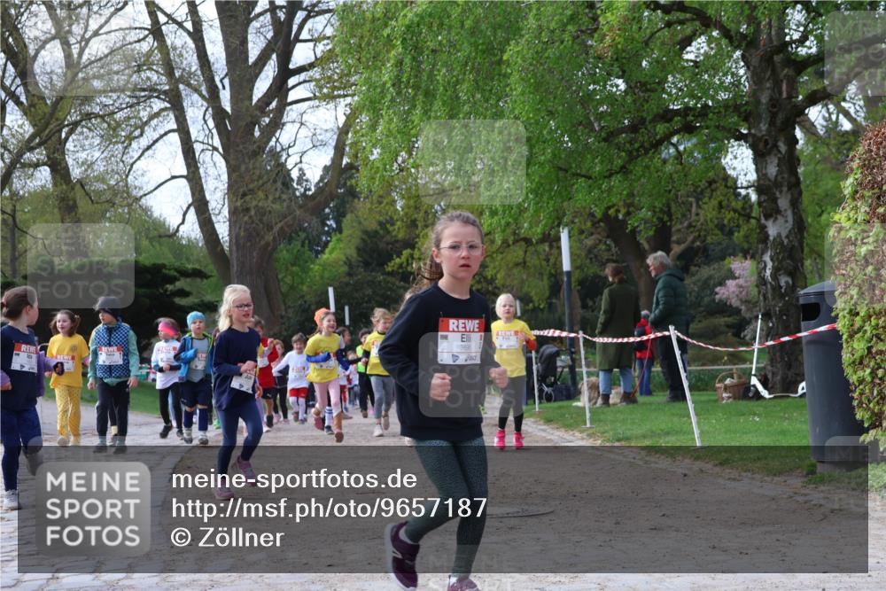 25.04.2026 - Das Zehntel Zöllner http://msf.ph/oto/9657187 25.04.2026 07:47:43 Laufen 3896 meine-sportfotos.de