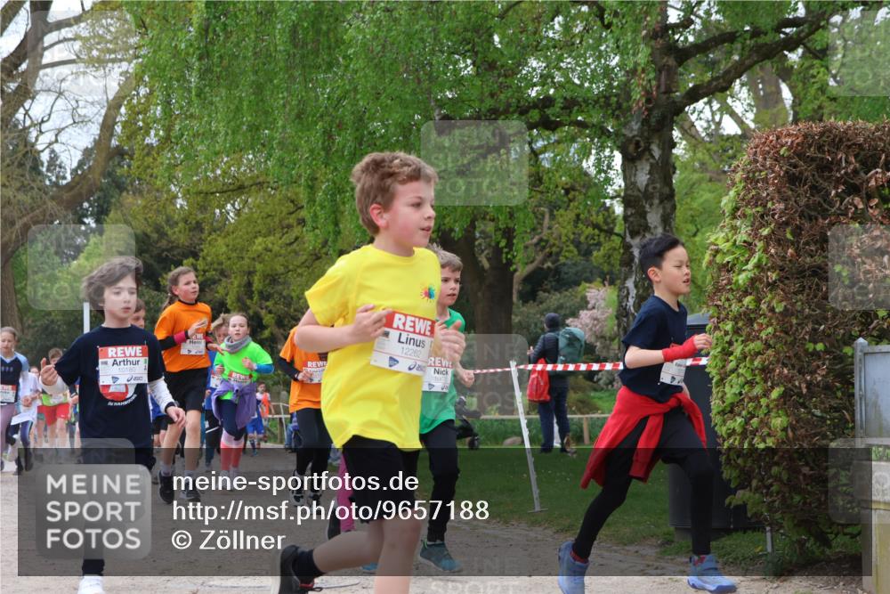 25.04.2026 - Das Zehntel Zöllner http://msf.ph/oto/9657188 25.04.2026 11:42:28 Laufen 000, 10180, 12262 meine-sportfotos.de