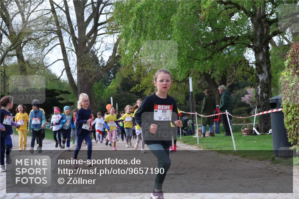 25.04.2026 - Das Zehntel Zöllner http://msf.ph/oto/9657190 25.04.2026 07:47:43 Laufen 3896 meine-sportfotos.de