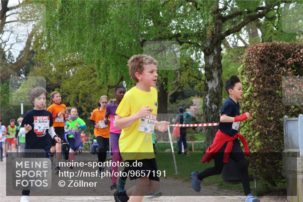 25.04.2026 - Das Zehntel Zöllner http://msf.ph/oto/9657191 25.04.2026 11:42:28 Laufen 10180, 4, 12282 meine-sportfotos.de