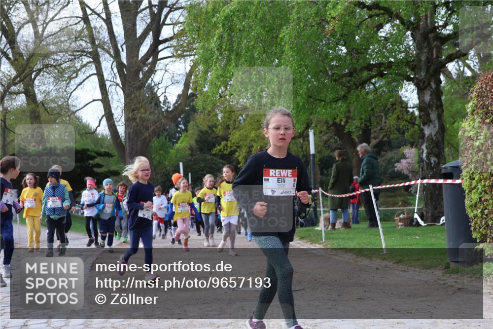 25.04.2026 - Das Zehntel Zöllner http://msf.ph/oto/9657193 25.04.2026 07:47:43 Laufen 3896 meine-sportfotos.de