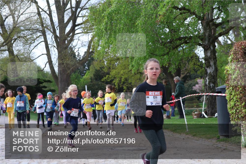 25.04.2026 - Das Zehntel Zöllner http://msf.ph/oto/9657196 25.04.2026 07:47:43 Laufen 3896 meine-sportfotos.de
