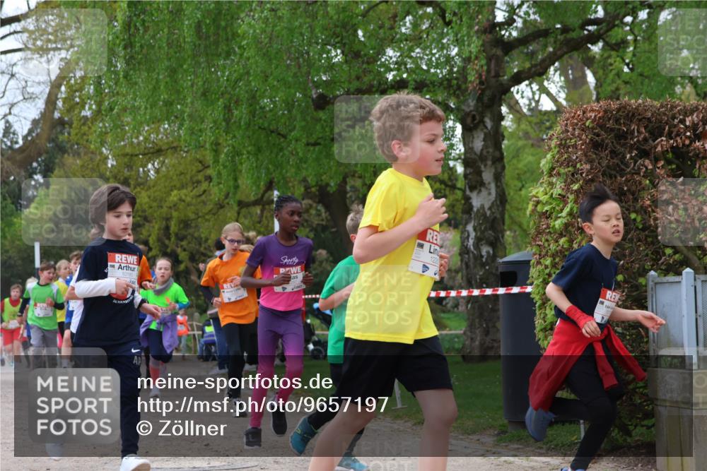 25.04.2026 - Das Zehntel Zöllner http://msf.ph/oto/9657197 25.04.2026 11:42:29 Laufen 10180, 128 meine-sportfotos.de