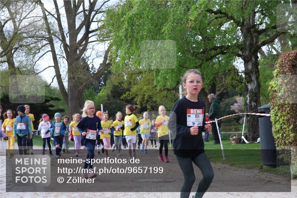 25.04.2026 - Das Zehntel Zöllner http://msf.ph/oto/9657199 25.04.2026 07:47:43 Laufen 3896 meine-sportfotos.de