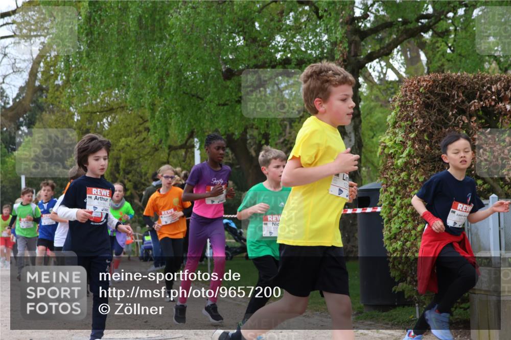 25.04.2026 - Das Zehntel Zöllner http://msf.ph/oto/9657200 25.04.2026 11:42:29 Laufen 10180, 106, 1017 meine-sportfotos.de