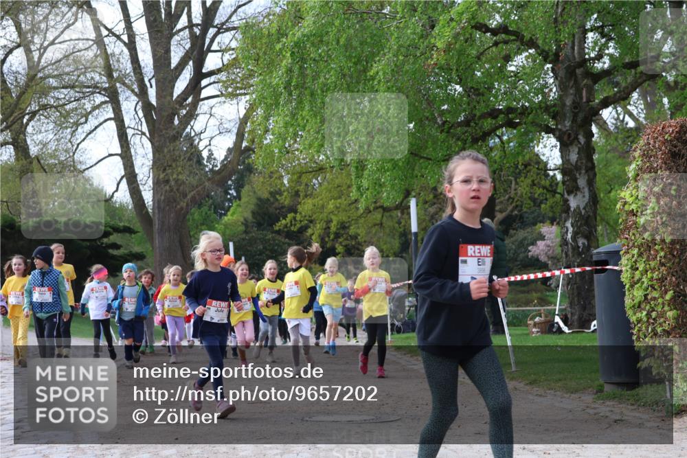 25.04.2026 - Das Zehntel Zöllner http://msf.ph/oto/9657202 25.04.2026 07:47:43 Laufen 3896 meine-sportfotos.de