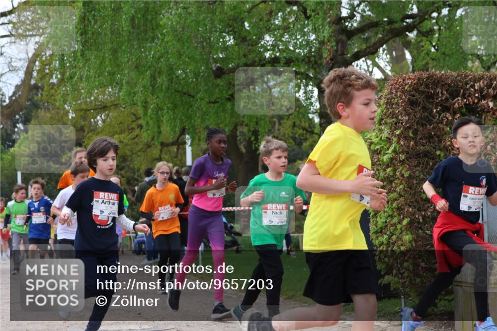 25.04.2026 - Das Zehntel Zöllner http://msf.ph/oto/9657203 25.04.2026 11:42:29 Laufen 10180, 10633, 10178 meine-sportfotos.de