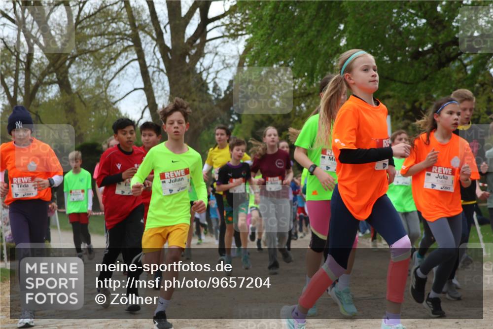 25.04.2026 - Das Zehntel Zöllner http://msf.ph/oto/9657204 25.04.2026 13:44:57 Laufen 15564, 15821 meine-sportfotos.de
