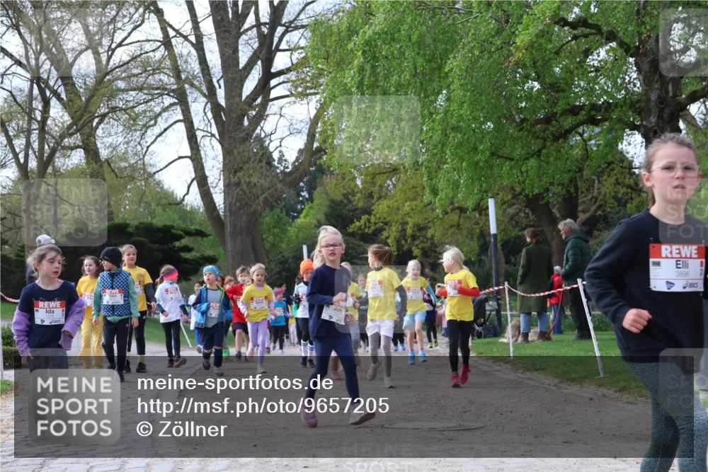 25.04.2026 - Das Zehntel Zöllner http://msf.ph/oto/9657205 25.04.2026 07:47:44 Laufen 3896, 2515 meine-sportfotos.de