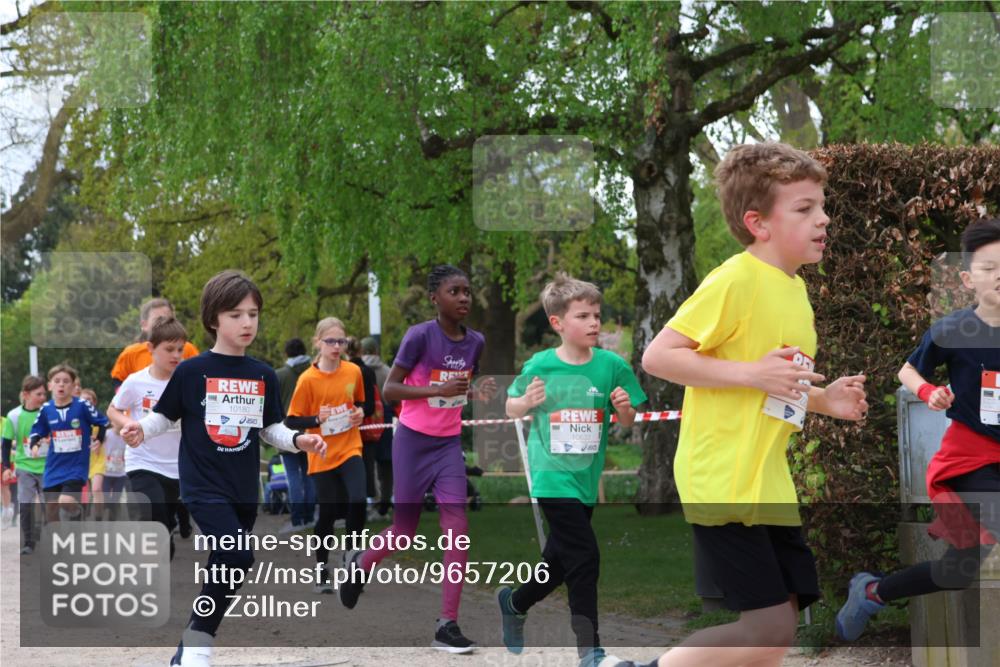 25.04.2026 - Das Zehntel Zöllner http://msf.ph/oto/9657206 25.04.2026 11:42:29 Laufen 10180 meine-sportfotos.de