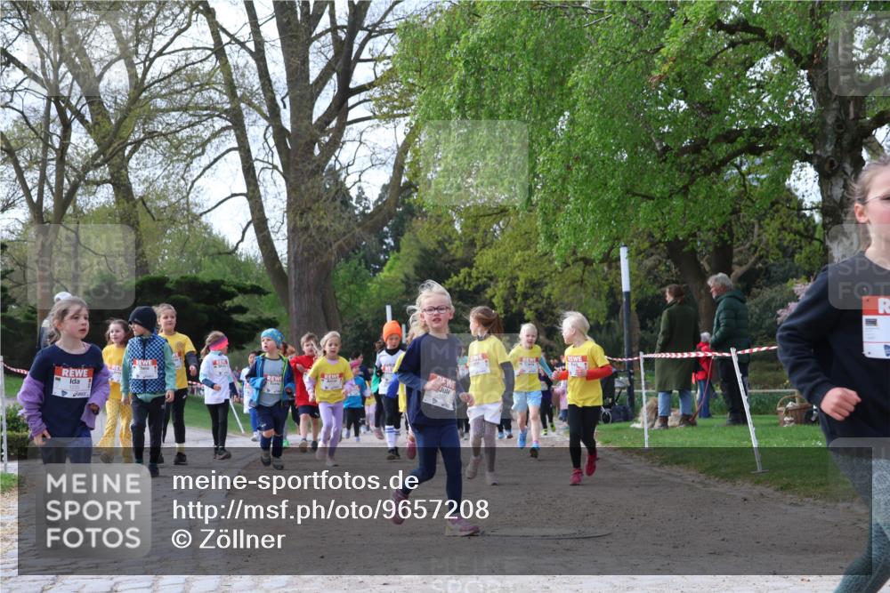 25.04.2026 - Das Zehntel Zöllner http://msf.ph/oto/9657208 25.04.2026 07:47:44 Laufen  meine-sportfotos.de