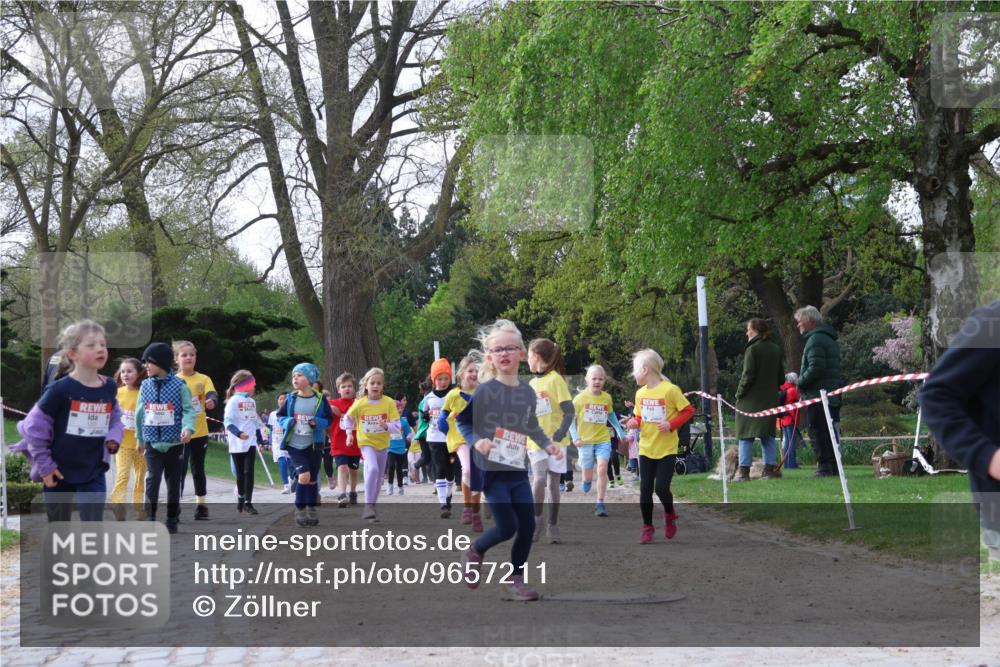 25.04.2026 - Das Zehntel Zöllner http://msf.ph/oto/9657211 25.04.2026 07:47:44 Laufen  meine-sportfotos.de