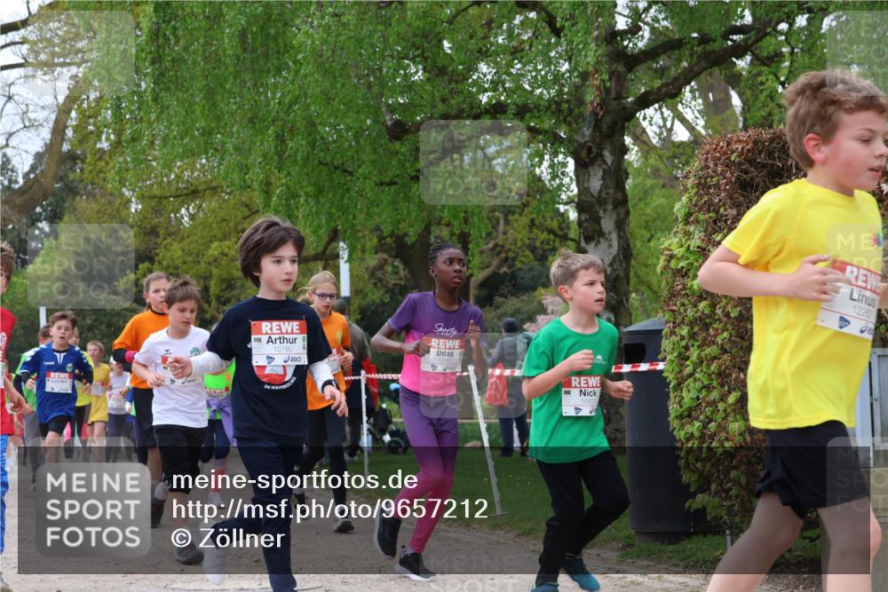 25.04.2026 - Das Zehntel Zöllner http://msf.ph/oto/9657212 25.04.2026 11:42:29 Laufen 10180, 10633, 12282 meine-sportfotos.de