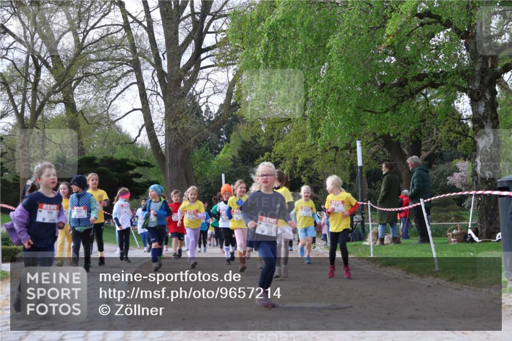 25.04.2026 - Das Zehntel Zöllner http://msf.ph/oto/9657214 25.04.2026 07:47:44 Laufen  meine-sportfotos.de