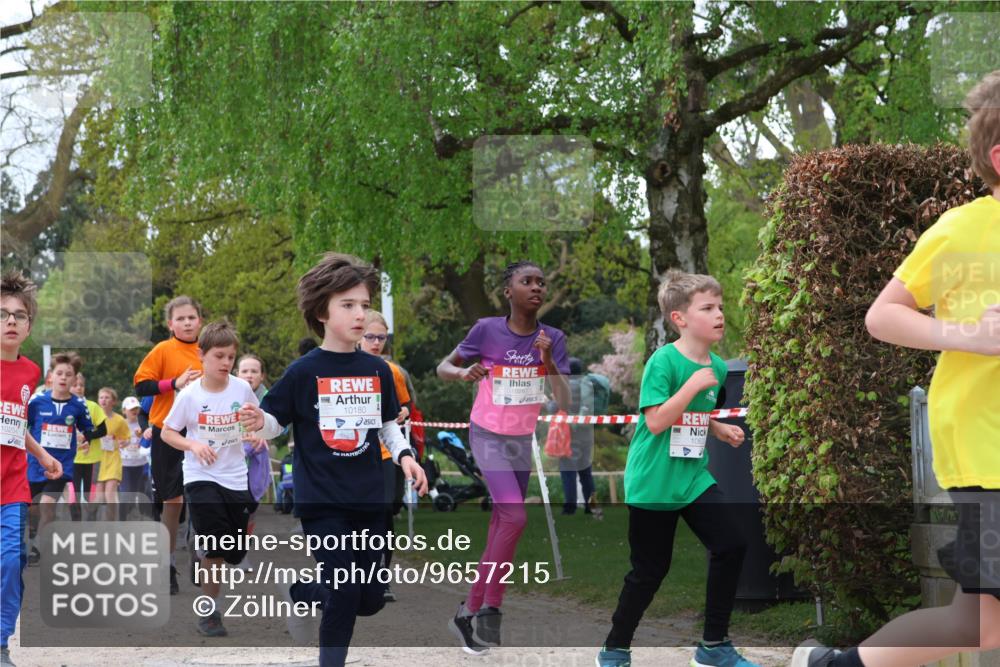 25.04.2026 - Das Zehntel Zöllner http://msf.ph/oto/9657215 25.04.2026 11:42:29 Laufen 10254, 10180, 10287, 1063 meine-sportfotos.de