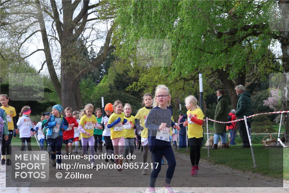 25.04.2026 - Das Zehntel Zöllner http://msf.ph/oto/9657217 25.04.2026 07:47:44 Laufen 1221 meine-sportfotos.de