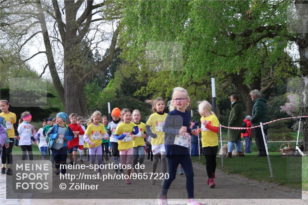 25.04.2026 - Das Zehntel Zöllner http://msf.ph/oto/9657220 25.04.2026 07:47:44 Laufen  meine-sportfotos.de