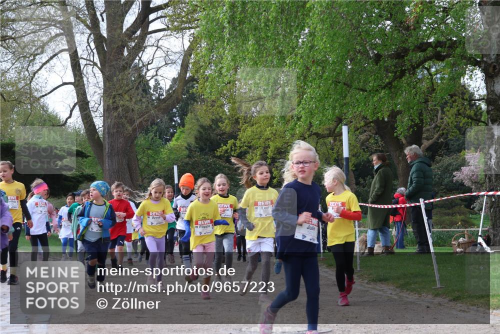 25.04.2026 - Das Zehntel Zöllner http://msf.ph/oto/9657223 25.04.2026 07:47:44 Laufen 1221 meine-sportfotos.de