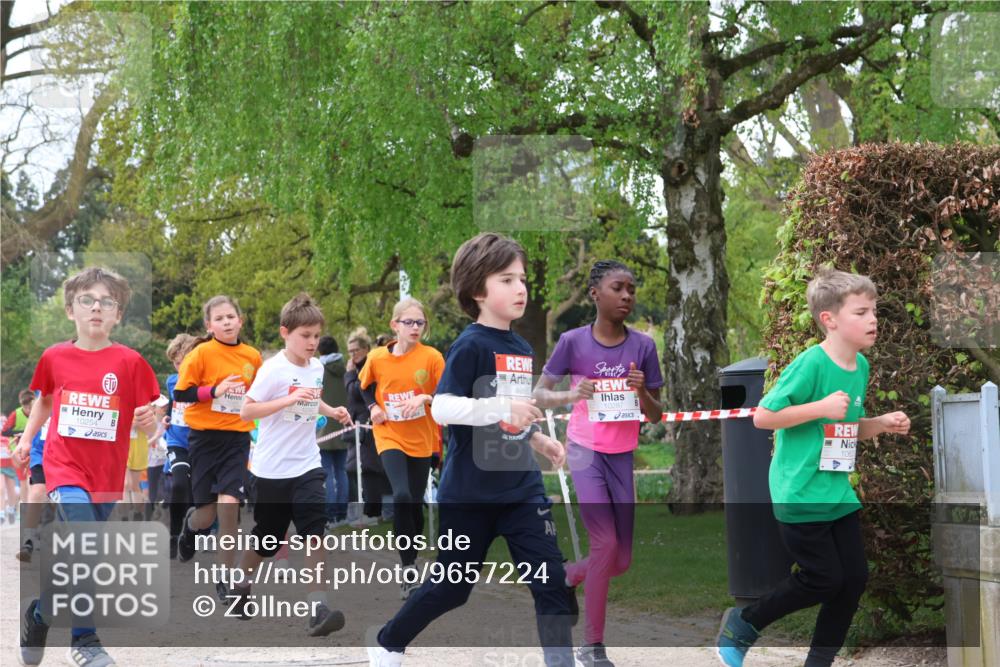 25.04.2026 - Das Zehntel Zöllner http://msf.ph/oto/9657224 25.04.2026 11:42:29 Laufen 10254, 10180, 10287 meine-sportfotos.de