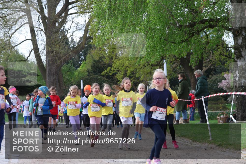 25.04.2026 - Das Zehntel Zöllner http://msf.ph/oto/9657226 25.04.2026 07:47:45 Laufen 1221 meine-sportfotos.de