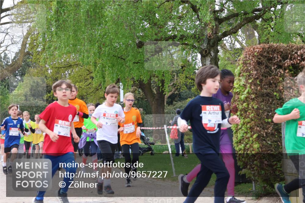 25.04.2026 - Das Zehntel Zöllner http://msf.ph/oto/9657227 25.04.2026 11:42:29 Laufen  meine-sportfotos.de