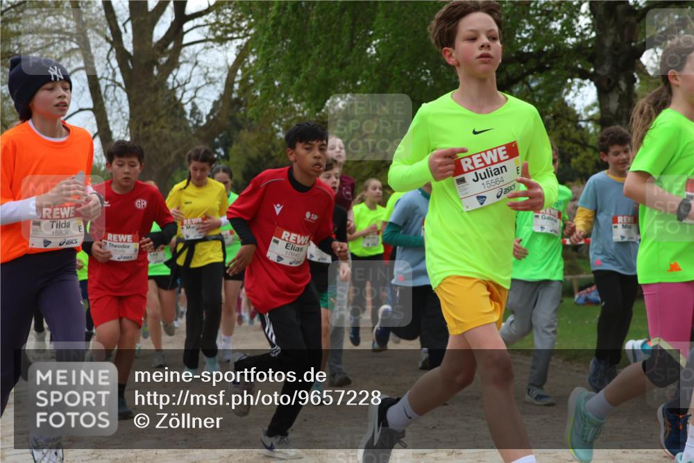 25.04.2026 - Das Zehntel Zöllner http://msf.ph/oto/9657228 25.04.2026 13:44:57 Laufen 15804, 17640, 15564 meine-sportfotos.de