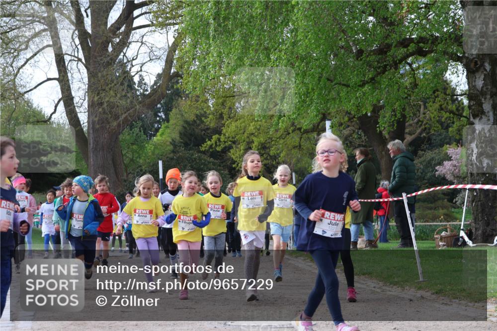 25.04.2026 - Das Zehntel Zöllner http://msf.ph/oto/9657229 25.04.2026 07:47:45 Laufen 1221 meine-sportfotos.de
