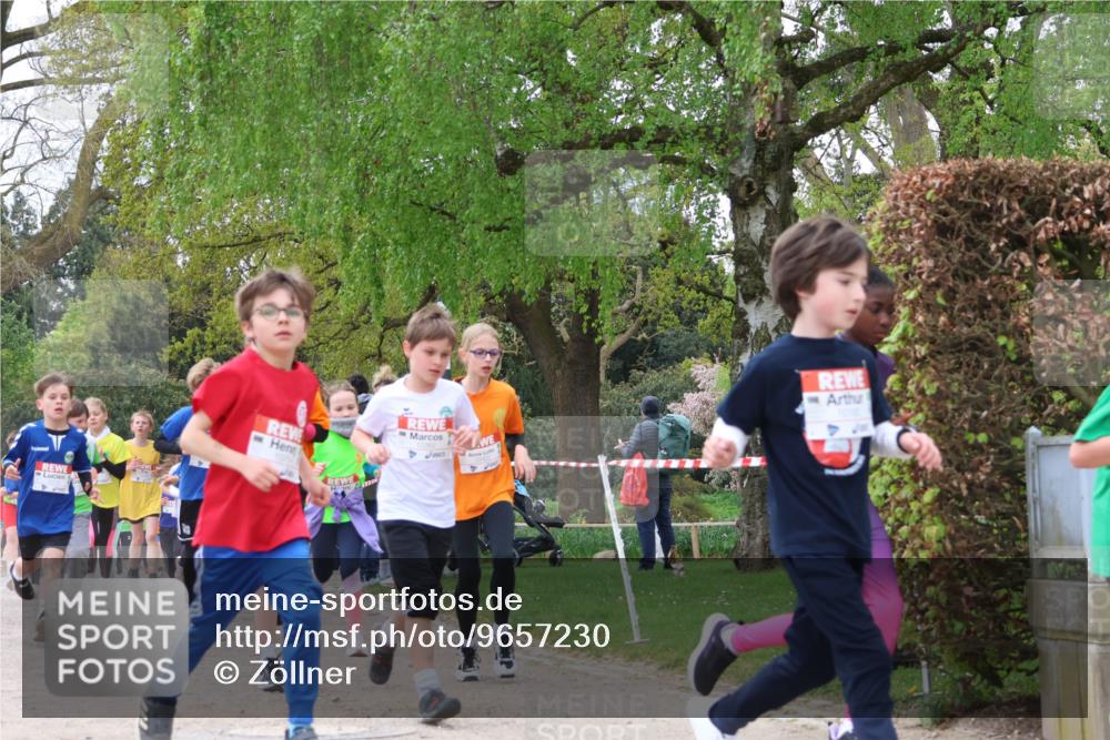 25.04.2026 - Das Zehntel Zöllner http://msf.ph/oto/9657230 25.04.2026 11:42:29 Laufen  meine-sportfotos.de