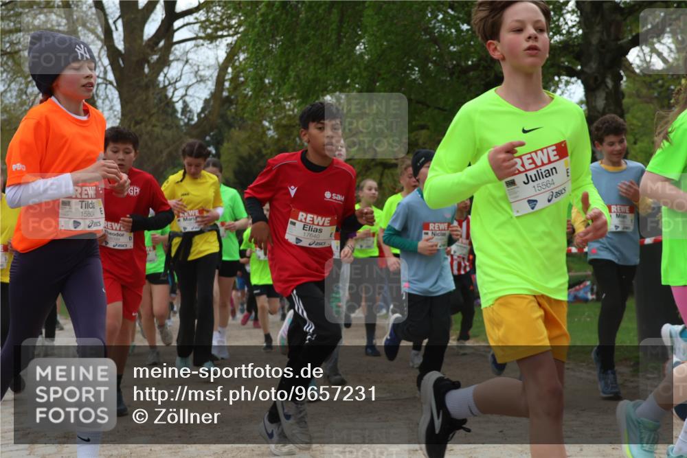 25.04.2026 - Das Zehntel Zöllner http://msf.ph/oto/9657231 25.04.2026 13:44:58 Laufen 15804, 15564, 17640 meine-sportfotos.de