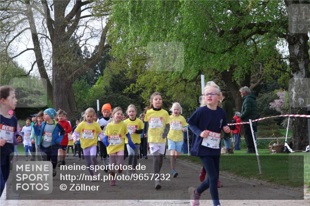 25.04.2026 - Das Zehntel Zöllner http://msf.ph/oto/9657232 25.04.2026 07:47:45 Laufen 1235, 1221 meine-sportfotos.de