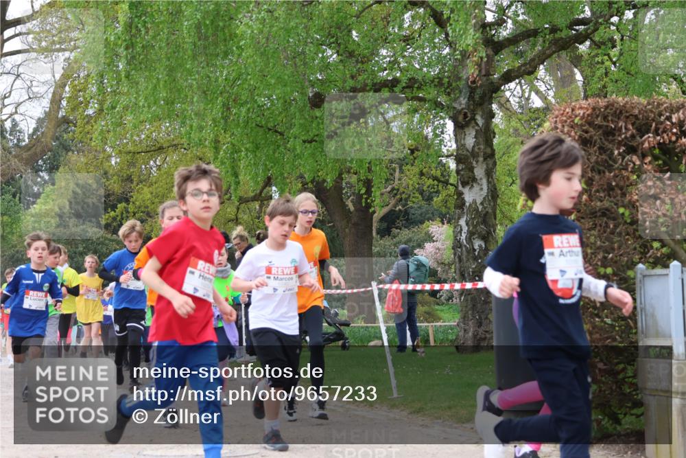 25.04.2026 - Das Zehntel Zöllner http://msf.ph/oto/9657233 25.04.2026 11:42:30 Laufen  meine-sportfotos.de