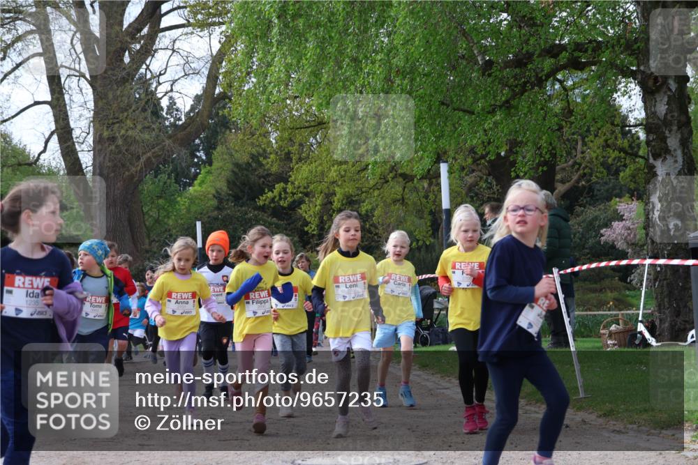 25.04.2026 - Das Zehntel Zöllner http://msf.ph/oto/9657235 25.04.2026 07:47:45 Laufen 1235 meine-sportfotos.de