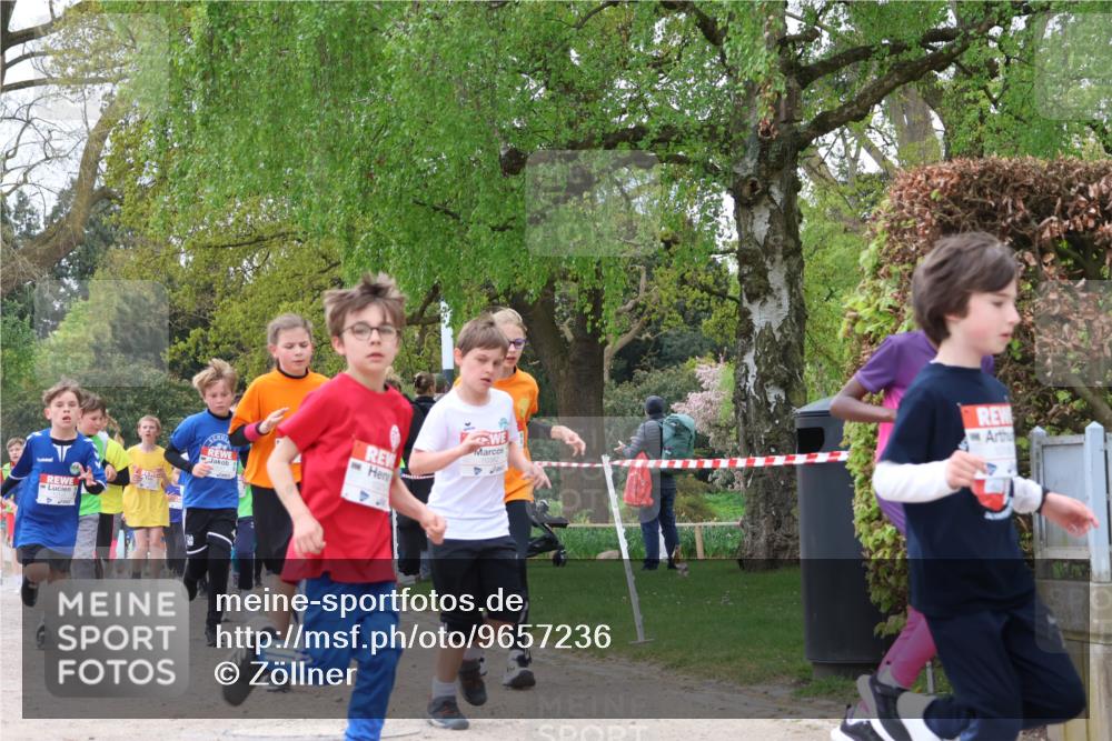 25.04.2026 - Das Zehntel Zöllner http://msf.ph/oto/9657236 25.04.2026 11:42:30 Laufen  meine-sportfotos.de